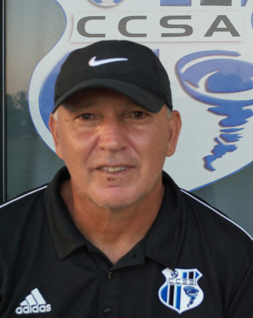 Bajro Dizdarevic
