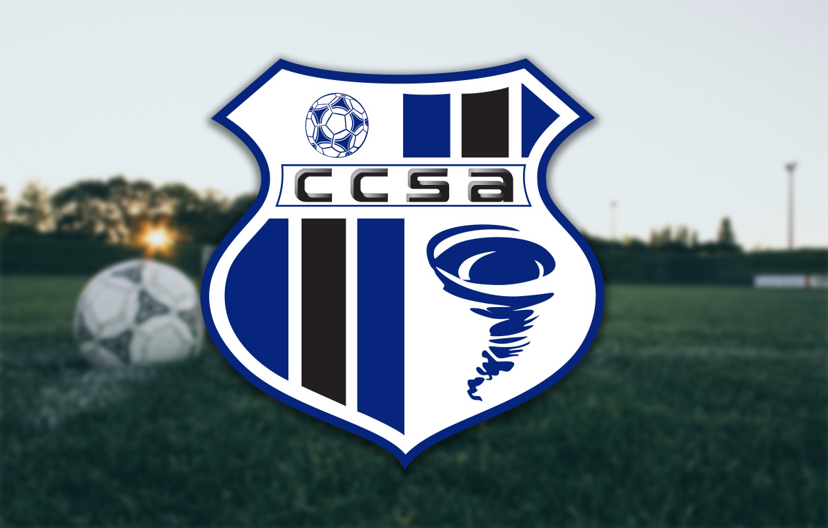 The Cape Coral Cyclones | Cape Coral Soccer Association