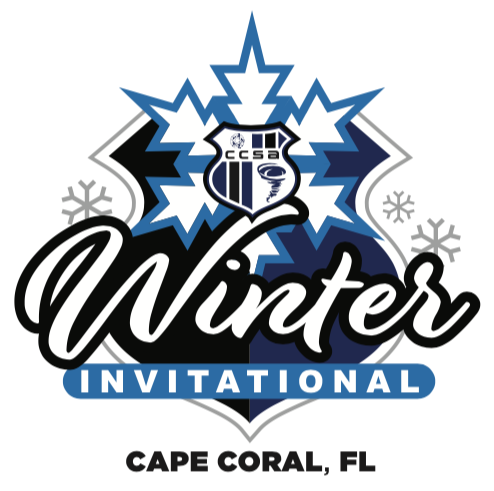 Winter Invitational