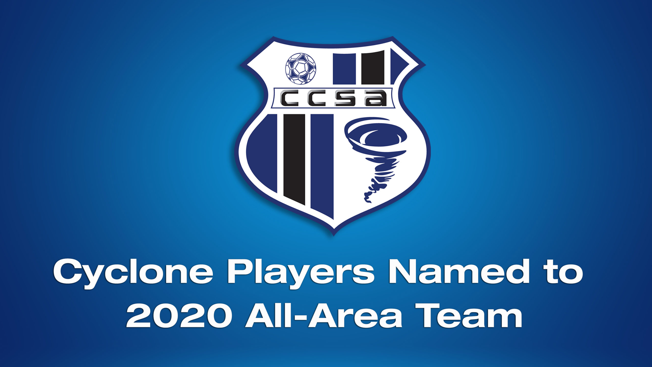 Cyclones Players Named to News-Press 2020 Boys Soccer All-Area Team ...