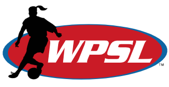 WPSL 