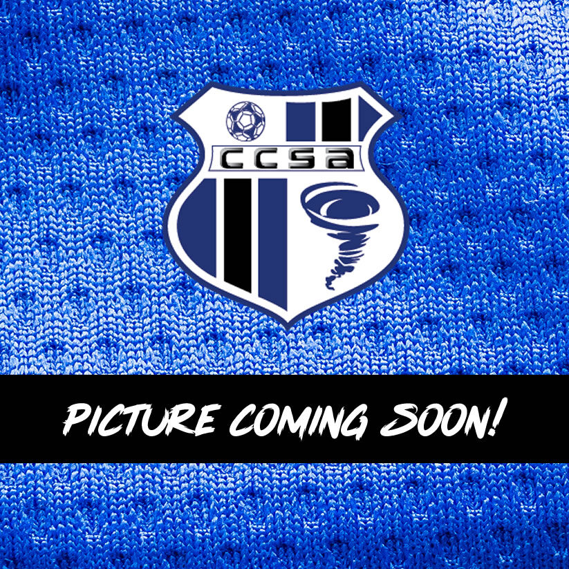 John D’Angelo, U09 Girls Blue U10 Girls Pre-ECNL